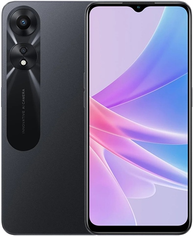 OPPO - OPPO A79 5G  ブラック 128GB Amazon | OPPO A79 5G ミステリーブラック CPH2557 【日本正規